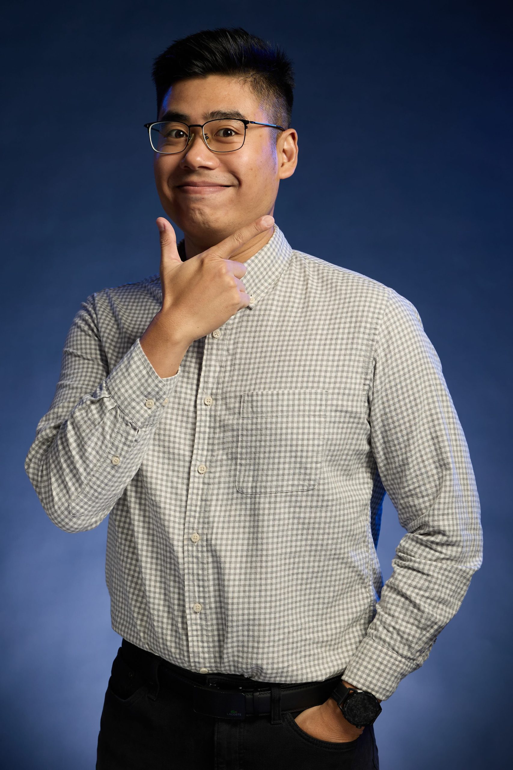 nguyen hoang giang avatar